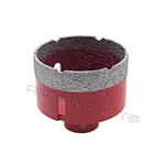 HOLE SAW SET DIAMOND DRILL BIT FOR PORCELAIN TILES